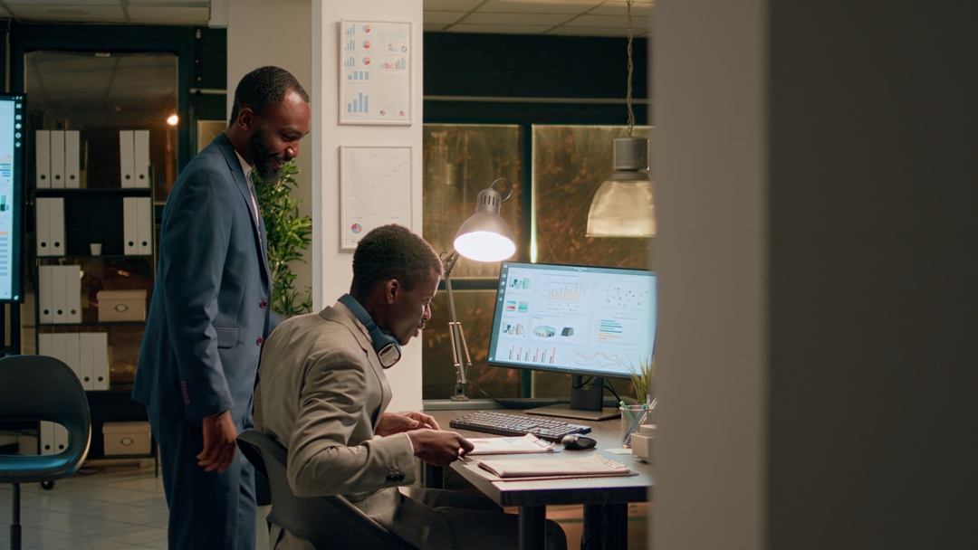 office_img